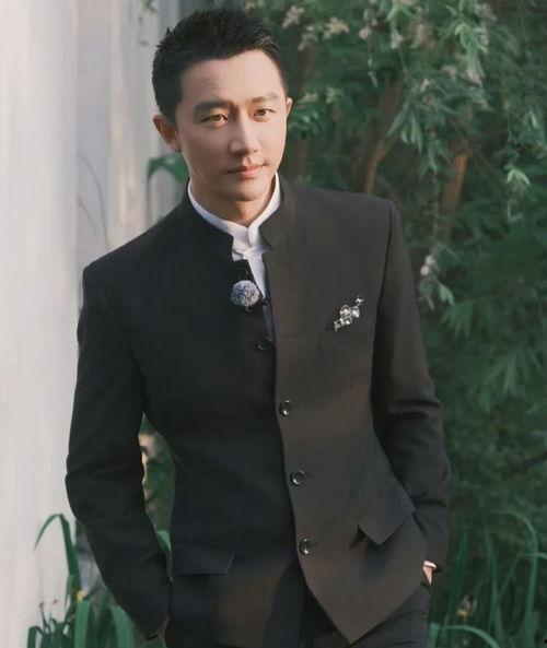 娛樂圈人品吃瓜,揭秘明星背后的真實面目