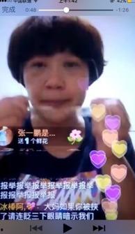 娛樂吃瓜醬燈泡放嘴里,娛樂吃瓜醬的意外挑戰(zhàn)