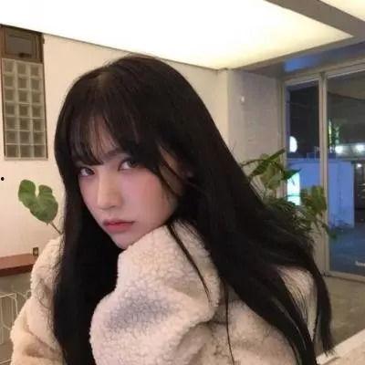 娛樂吃瓜醬陽光女孩,揭秘娛樂圈甜蜜瓜果背后的故事