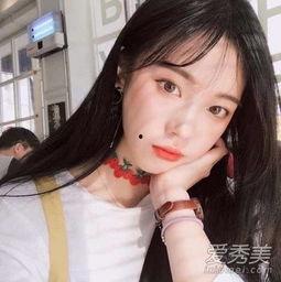 娛樂吃瓜醬陽光女孩,揭秘娛樂圈甜蜜瓜果背后的故事