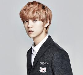 娛樂吃瓜君疊字男星,揭秘娛樂圈疊字男星們的疊字魅力