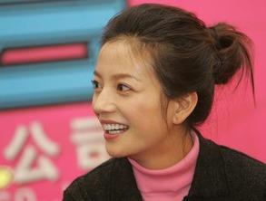 娛樂吃瓜丫趙薇,娛樂圈的“吃瓜”女王，揭秘幕后故事