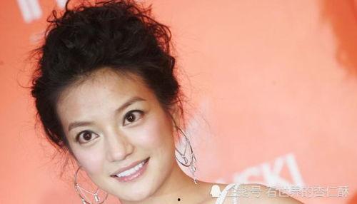 娛樂吃瓜丫趙薇,娛樂圈的“吃瓜”女王，揭秘幕后故事