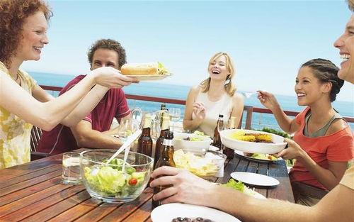 娛樂吃瓜菌的作品,揭秘娛樂圈那些不為人知的幕后故事