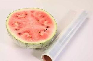 娛樂吃瓜菌的作品,揭秘娛樂圈那些不為人知的幕后故事