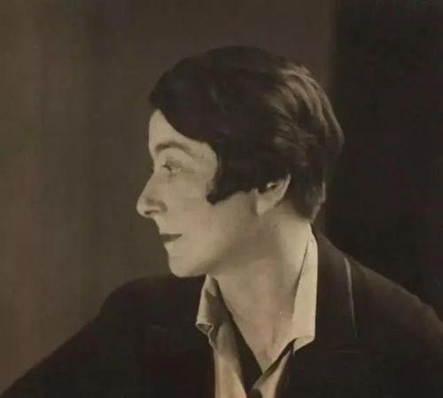 吃娛樂圈的瓜違法嗎,法律邊界與道德考量