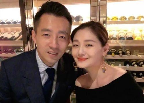 今年娛樂圈吃瓜李,李成瓜田，瓜事連連