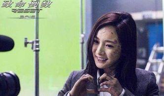 吃瓜她進(jìn)娛樂圈卻紅了,她的逆襲之路