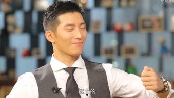 娛樂吃瓜君于曉光,于曉光背后的娛樂故事