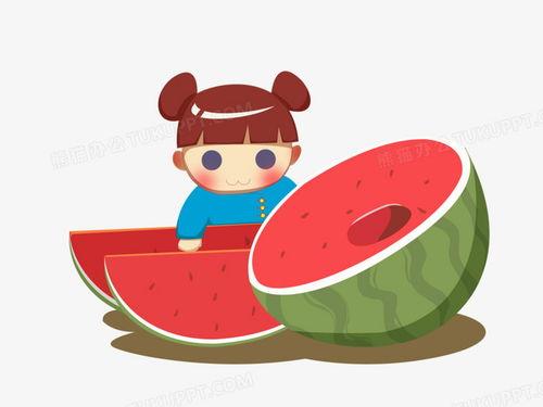 娛樂(lè)吃瓜素材,揭秘明星幕后故事與精彩瞬間