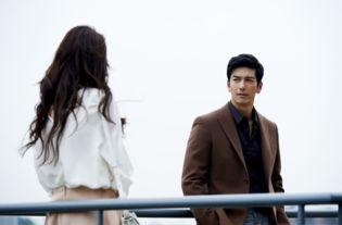 吃瓜現(xiàn)狀娛樂圈,吃瓜群眾狂歡的盛宴