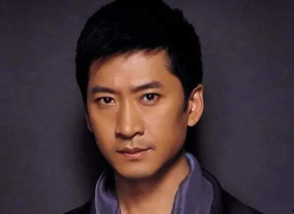 娛樂(lè)圈吃瓜一哥,揭秘“吃瓜一哥”的獨(dú)家秘聞