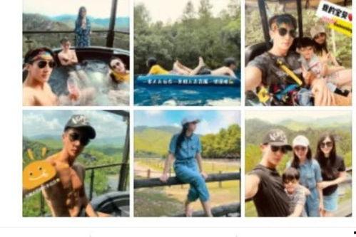 吃瓜星娛樂(lè)越南,揭秘“吃瓜星”背后的故事