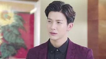 吃瓜娛樂(lè)小小唐是誰(shuí),網(wǎng)絡(luò)紅人的崛起之路