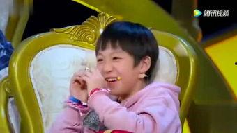 吃瓜娛樂(lè)小小唐是誰(shuí),網(wǎng)絡(luò)紅人的崛起之路