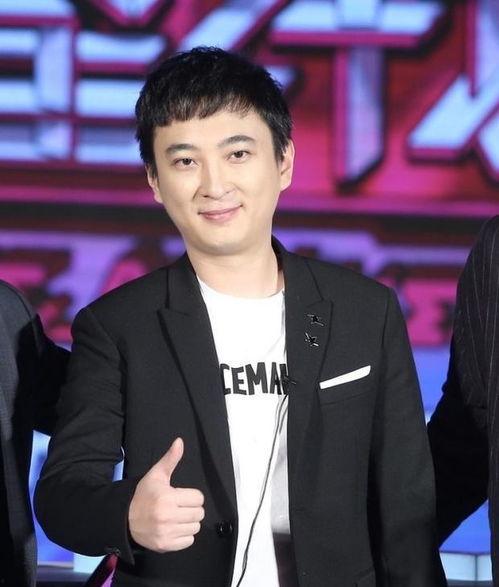 娛樂圈吃瓜博肖頭像,揭秘肖頭像背后的明星秘密