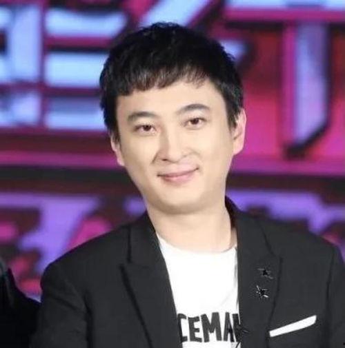 娛樂(lè)圈吃瓜博肖頭像,揭秘肖頭像背后的明星秘密