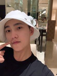 娛樂(lè)圈吃瓜爆料楊洋,揭秘明星背后的真相