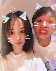 娛樂(lè)吃瓜男友,吃瓜男友的甜蜜日常