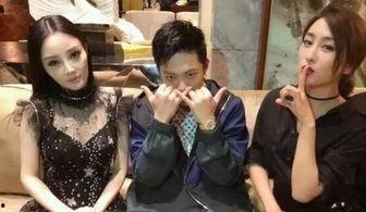 娛樂(lè)吃瓜男友,吃瓜男友的甜蜜日常