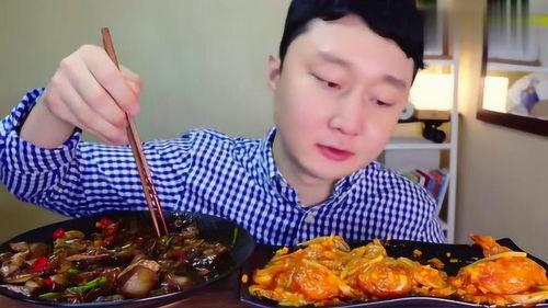 娛樂(lè)吃瓜醬捆香腸,美味又簡(jiǎn)單！