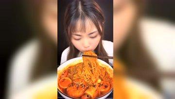 娛樂(lè)吃瓜醬天黑,揭秘天黑背后的秘密與真相