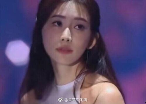 林志玲娛樂(lè)吃瓜視頻播放