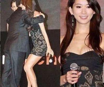 林志玲娛樂(lè)吃瓜視頻播放