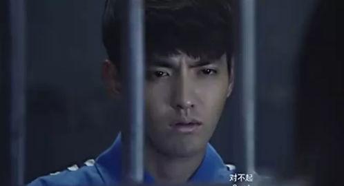 娛樂圈吃瓜王座是誰呀,揭秘幕后風(fēng)云人物