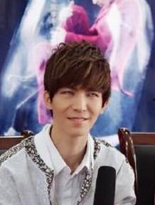 娛樂(lè)圈吃瓜王座是誰(shuí)呀,揭秘幕后風(fēng)云人物