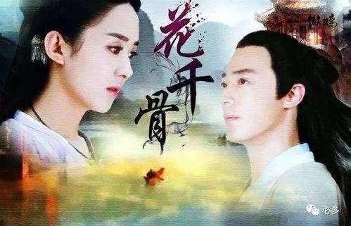 娛樂(lè)圈吃瓜王座是誰(shuí)呀,揭秘幕后風(fēng)云人物