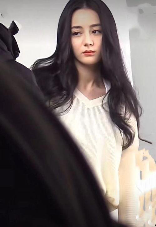 娛樂圈吃瓜熱巴,熱巴吃瓜大揭秘