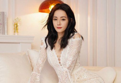 娛樂(lè)圈吃瓜熱巴,熱巴吃瓜大揭秘