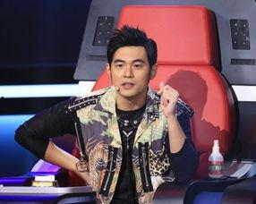 娛樂吃瓜醬貝寧