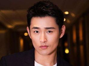 娛樂(lè)吃瓜醬貝寧