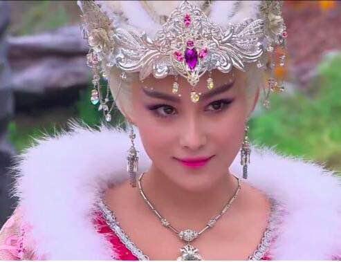 娛樂圈妲己吃瓜,妲己吃瓜事件，揭秘明星背后的秘密