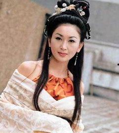 娛樂(lè)圈妲己吃瓜,妲己吃瓜事件，揭秘明星背后的秘密