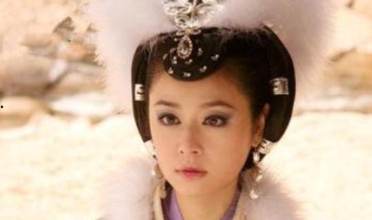 娛樂(lè)圈妲己吃瓜,妲己吃瓜事件，揭秘明星背后的秘密