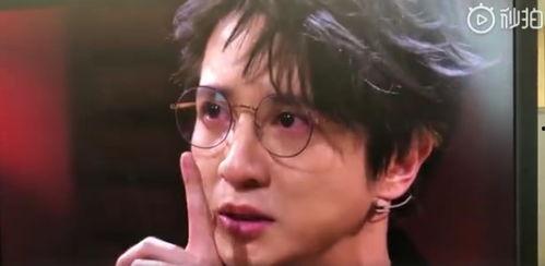 娛樂圈吃瓜薛之謙賈乃亮,薛之謙賈乃亮事件再掀波瀾