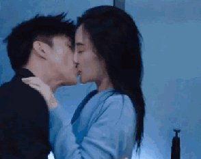 娛樂(lè)圈吃瓜薛之謙賈乃亮,薛之謙賈乃亮事件再掀波瀾