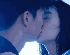 娛樂(lè)圈吃瓜薛之謙賈乃亮,薛之謙賈乃亮事件再掀波瀾