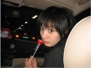 怎么樣去娛樂圈吃瓜的人,揭秘明星幕后生活