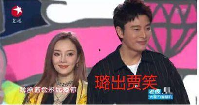 我在娛樂圈吃瓜看戲,吃瓜看戲，揭秘明星幕后故事