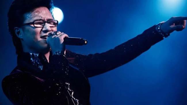 汪峰出新歌娛樂圈有瓜吃,娛樂圈再掀熱議風(fēng)暴