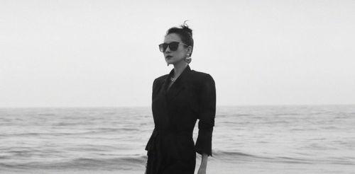 汪峰出新歌娛樂圈有瓜吃,娛樂圈再掀熱議風(fēng)暴