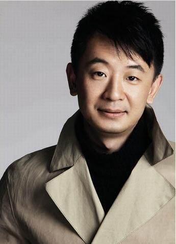 娛樂圈蘇有朋吃瓜視頻,娛樂圈幕后真相大揭秘