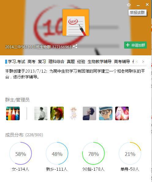 娛樂圈吃瓜群qq群號2021,揭秘娛樂圈幕后風云